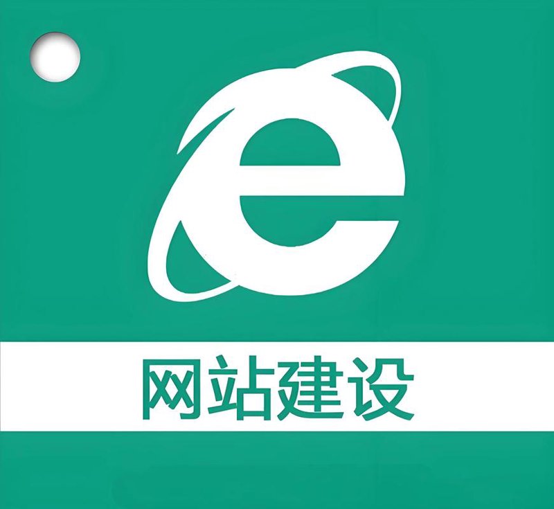 提升软件开发效率的三大技巧：以大理为例