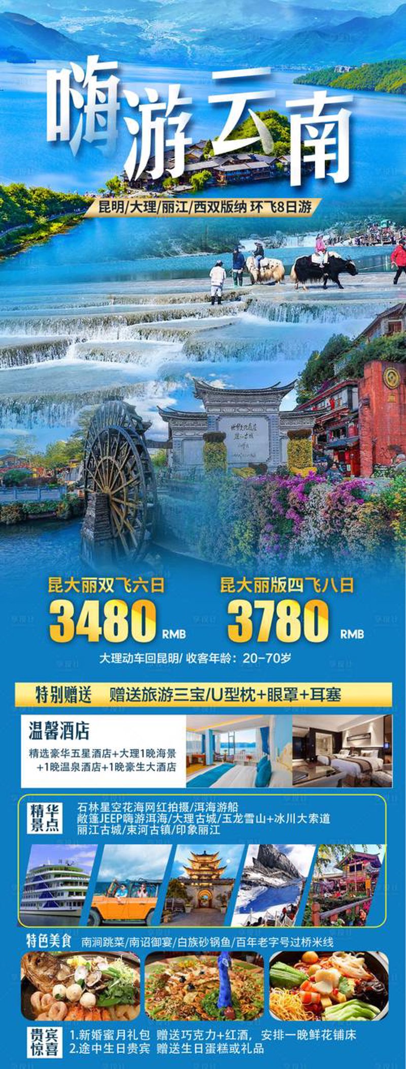 大理软件界的创新灯塔：解读当地的行业动态